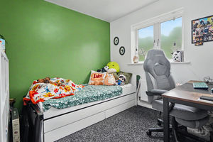 Photo 6- click for photo gallery